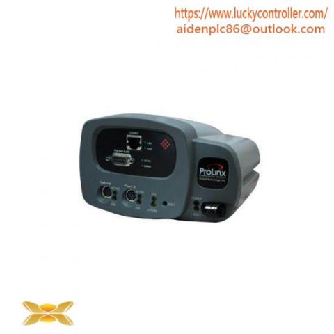 VLSI VLCPU11E(O/B)-040708 Industrial Control Module