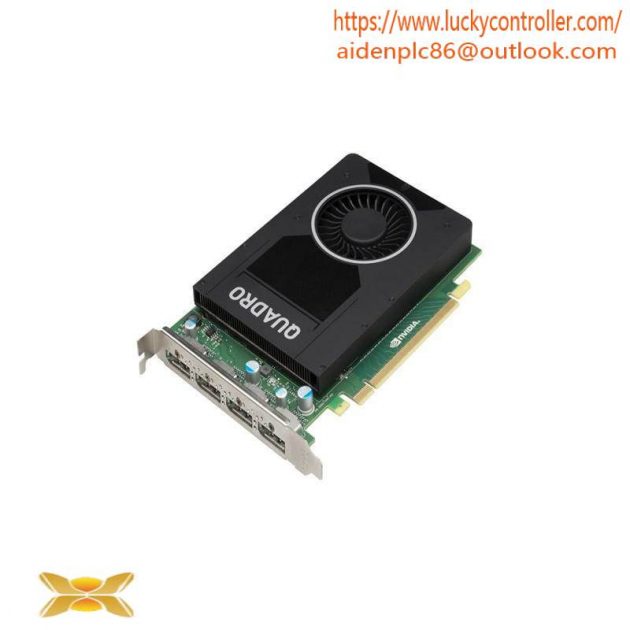 NVIDIA Jetson TX2 Module, 945-82972-0000-000, Embedded Computing Solution