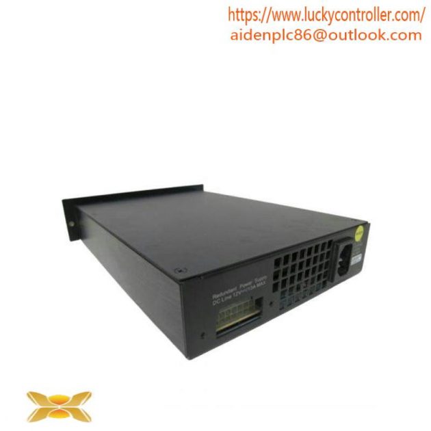 Foxboro P0922YC Control Module for Advanced Industrial Automation