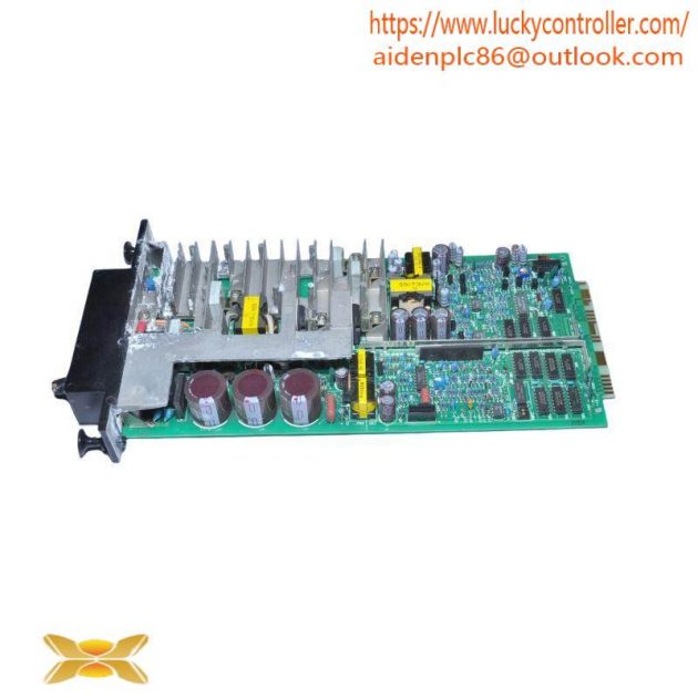 YOKOGAWA PS31*A Power Supply; YOKOGAWA