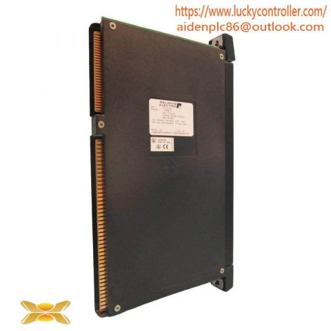 Reliance Electro 57C413B Common Memory Module