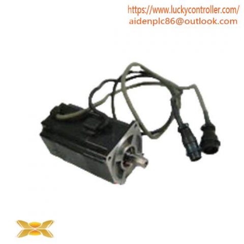 RELIANCE S-D4006-C Industrial Control System Module