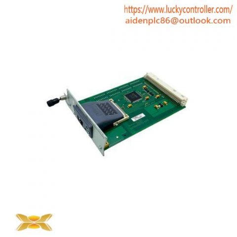 Bosch Rexroth MHD093B-058-PG2-BA High-Performance Servo Motor, 200 Characters Limit Reached