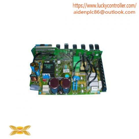 SEW KIT-MM03 Modular Drive Kit for Precision Control