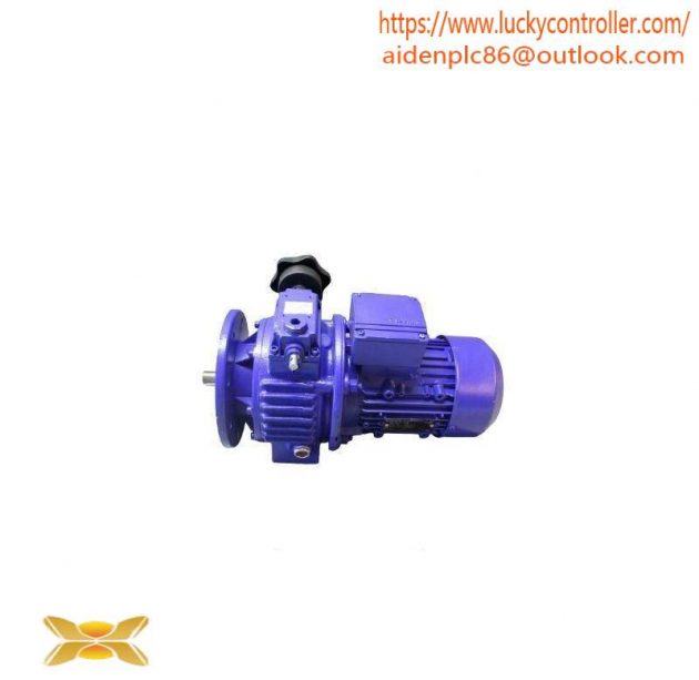Siemens 1LA7083-4AA91-Z SF 10 Electric Gear Motor, Efficient Industrial Power Solution