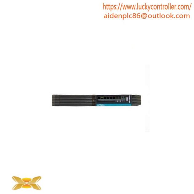 SIEMENS 39MBXNAN Modbus Expander Module for Industrial Automation, Max. 32 Devices