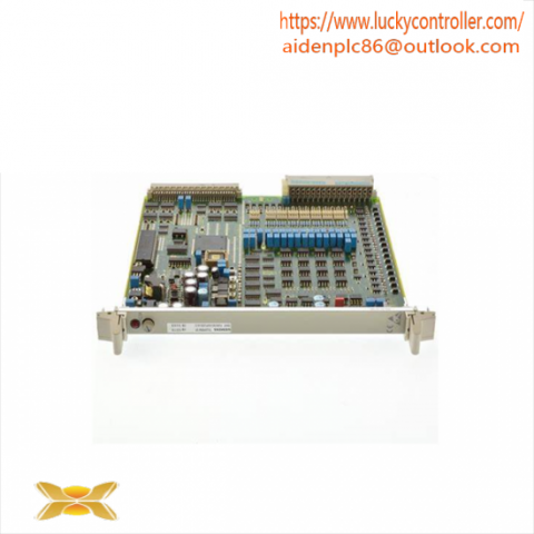 SIEMENS 6DP1230-8CC FUM230 Analog Input Module