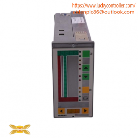 SIEMENS 1FK7103-2AC71-1RG1 AC Servo Motor, Precise Control for Industrial Automation