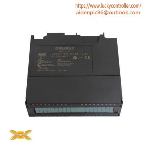 Honeywell TK-FPCXX2 Power Supply