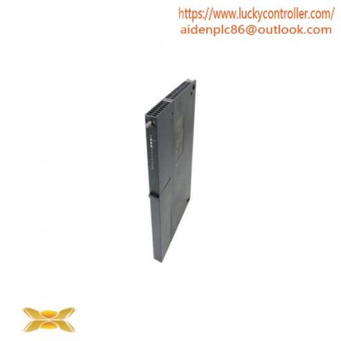 Siemens S7-400 IM460-1 Transmitter Interface Module - For Centralized Connection w/o PS, 1BA01-0AB0, Automation Solutions