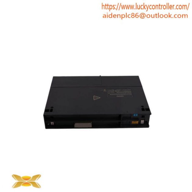 SIEMENS 6GK5307-3BM10-2AA3: Industrial Ethernet Switch, High Performance, Reliable Network Solution