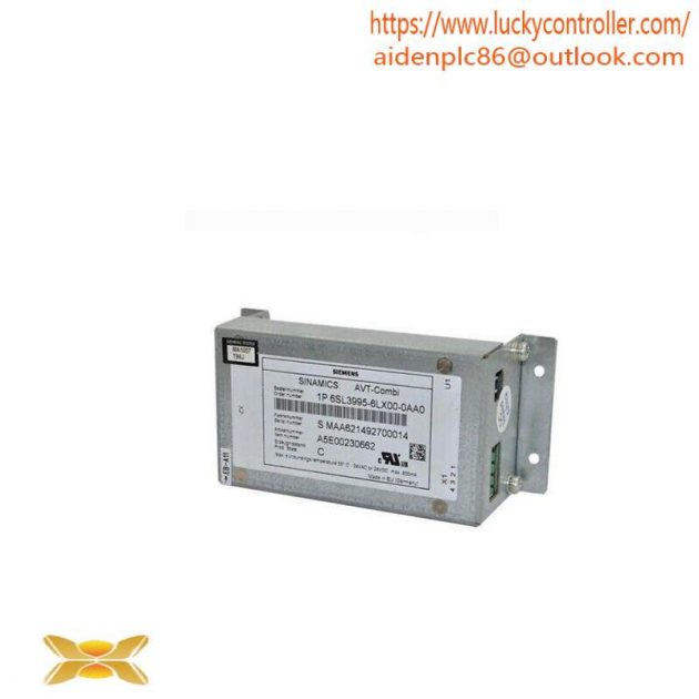 Indramat NAM 1.2-15 Network Adjustment Module for Enhanced Automation Solutions
