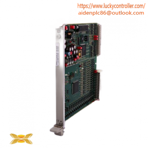 SIEMENS C79458-L2430-A1: Industry-leading Programmable Logic Controller