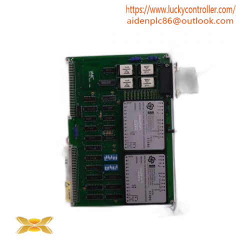 SMC CDUW16-10D: High-Performance Input Module for Industrial Automation
