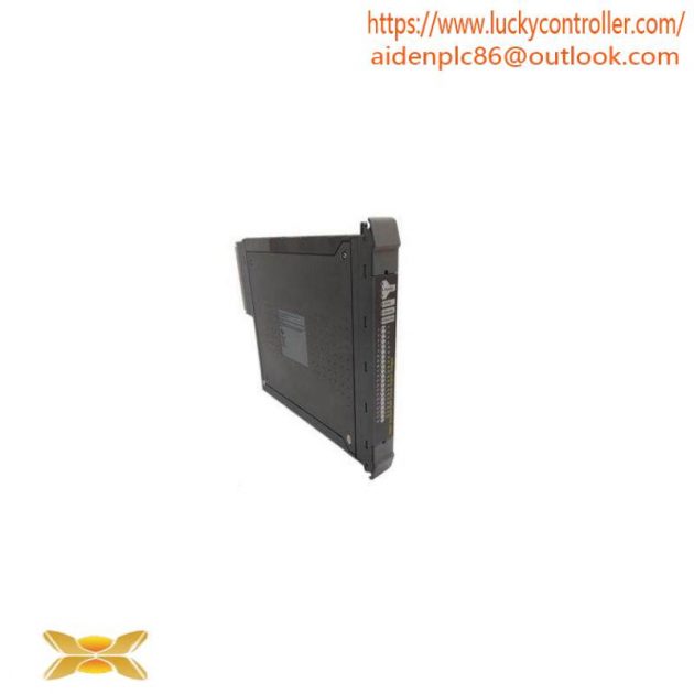 ICS Triplex T8235 Power Supply