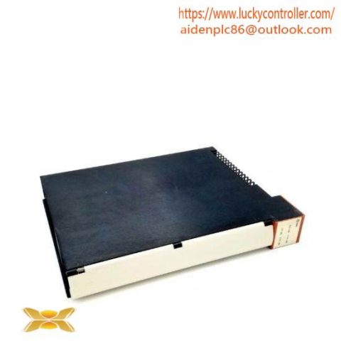 GE TGT-S00N-1-1-CA: Advanced Automation Module for Industrial Control Systems