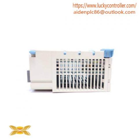 Westinghouse 5X00528G05 Digital Input Module