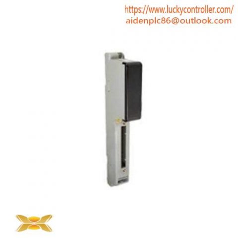 Yokogawa ADM52C-2-S3 Contact Output Module: High Performance Control for Industrial Applications