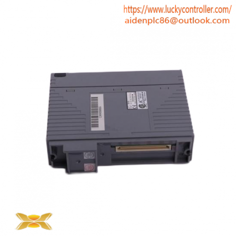 Yokogawa EJA530A-DAS4N-02DE: Reliable FCS System for Industrial Automation