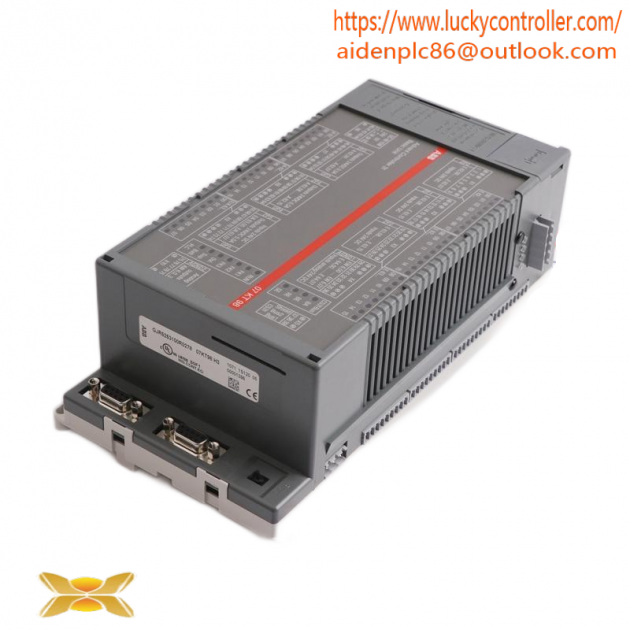Cisco 1783-SFP1GLX1000BASE-LX/LH Singlemode Fiber High-Speed Network Module