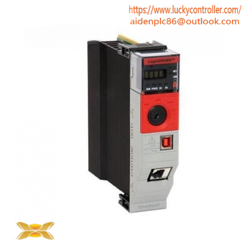 Duplomatic DDC4-10-400/20 High-Performance Proportional Valve Module