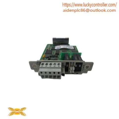 Siemens 1788-DNBO Industrial Communication Module