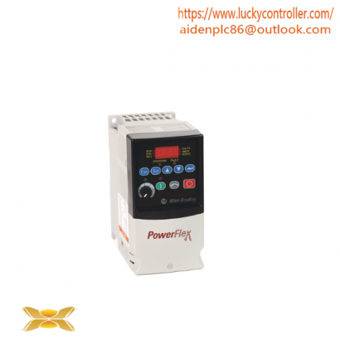 Allen-Bradley 440T-MRPSE14AF Trapped Key Interlock, Safe Access Control
