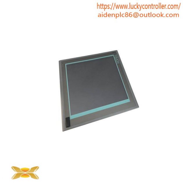 Rockwell Automation D952-2109/B Interface Module
