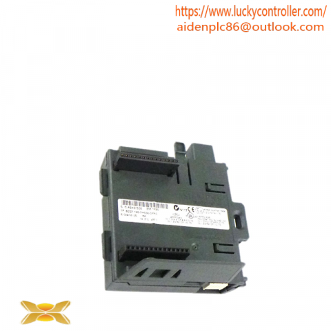 SIEMENS 6ES7195-7HC00-0XA0 Bus Unit - High-Performance Control Solution