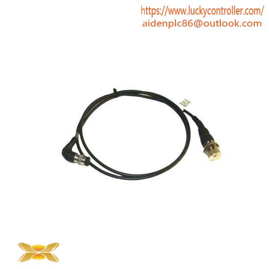 abb_3hac020146-001_servo_signal_cable_automation_parts.jpg ABB 3HAC020146-001 Servo Signal Cable - Automation Parts