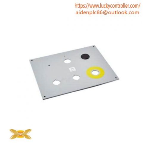ABB 3HAC022031-005 - Brand New Robot Parts