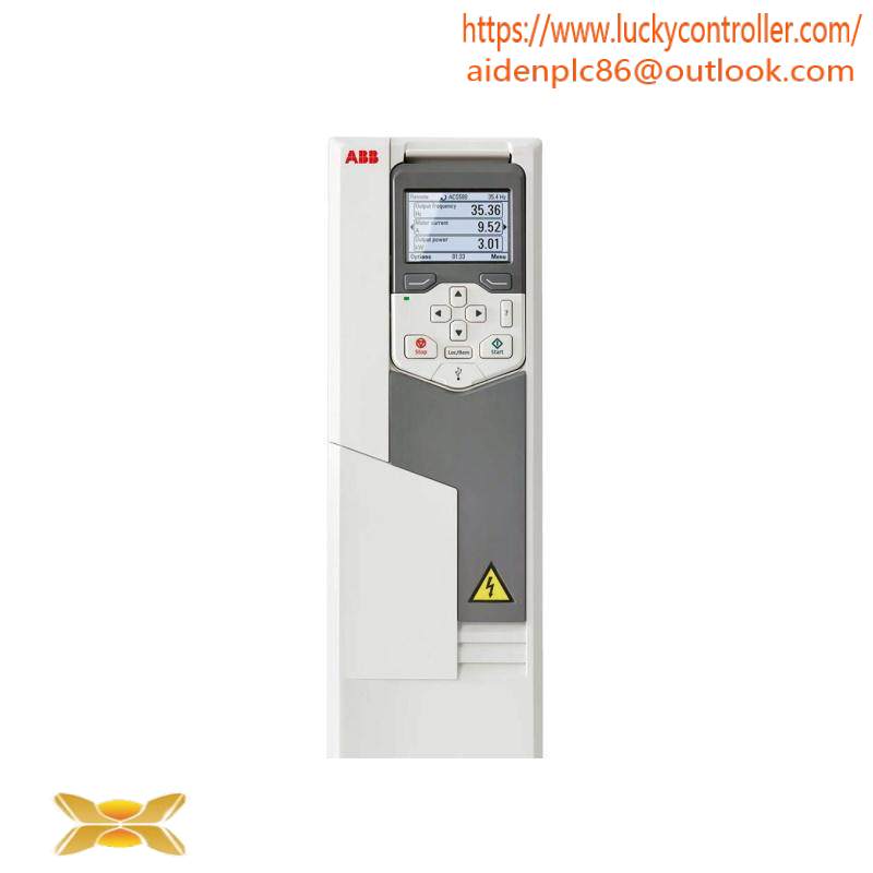 abb_acs580-01-04a0-4_b056_low_voltage_ac_drives.jpg GE IC600BF914K Local I/O Transmitter Module for Industrial Automation