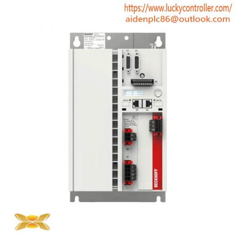 Wöhner Reiter-Lasttrennschalter Circuit Control - Industrial Switchgear