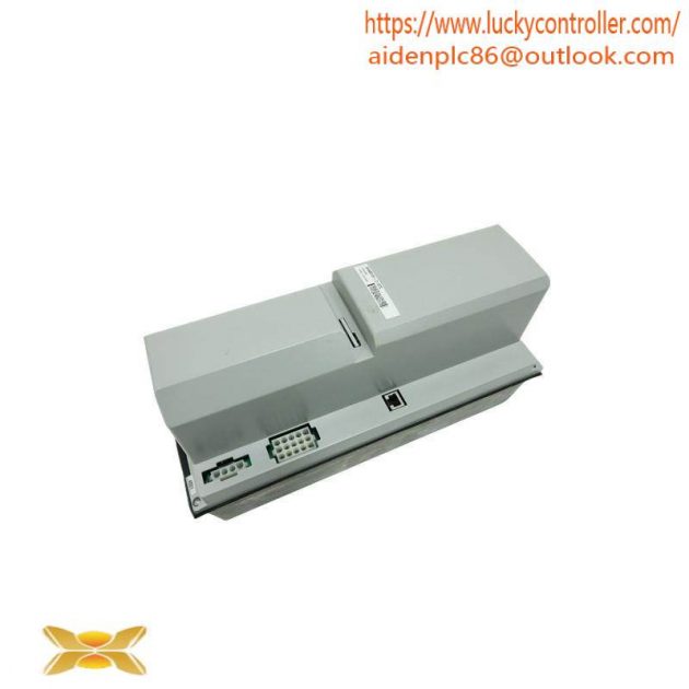 NI PXI-2535 High-Density Digital I/O Module for PXI Systems