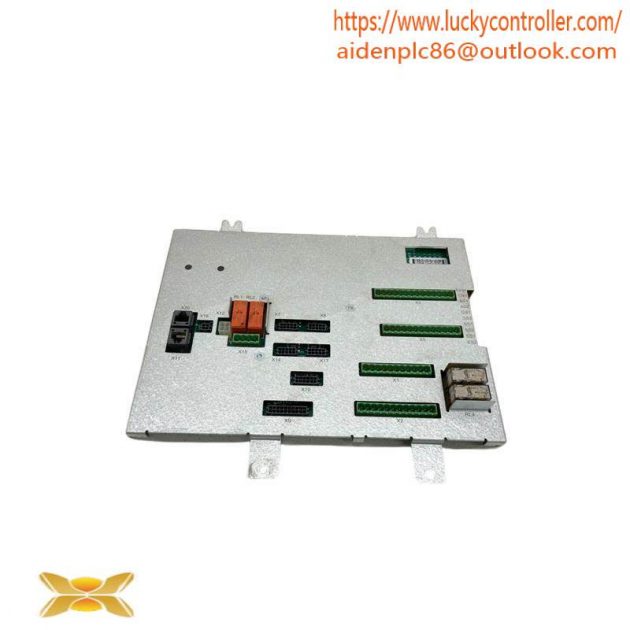 Cisco 1783-SFP1GLX1000BASE-LX/LH Singlemode Fiber High-Speed Network Module