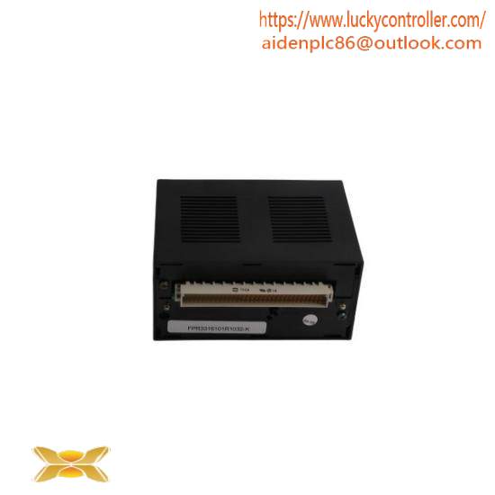 abb_icsi16e1_binary_input_unit_2.jpg ABB ICSI16E1 Binary Input Unit - Industrial Automation Solution