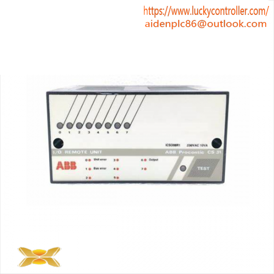 abb_icso08r1_binareingabe_230v.png ABB ICSO08R1 Binary Input Module 230V