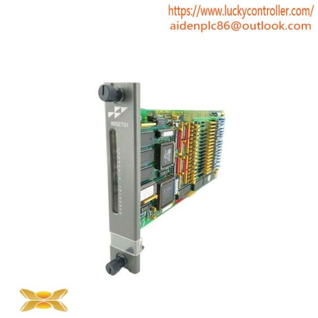 ABB 3HAC029030-003, 3-43HAC045128-007, 3-43HAC059652-002 IRB4600, IRB6700 Series High-Accuracy Robots