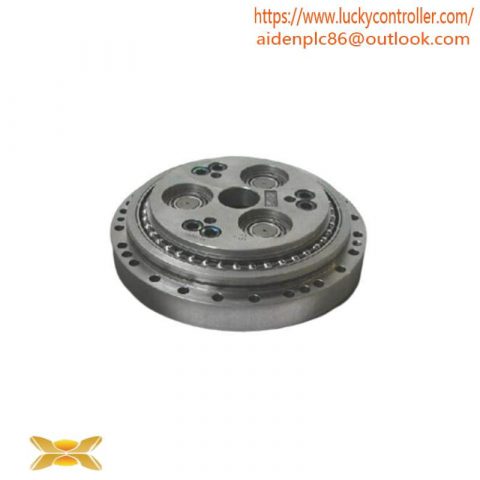 ABB 3HAC055447-006IRB6700 Rotation AC Motor for Industrial Automation