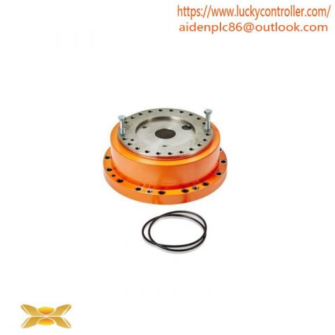ABB IRB 6620 3HAC025007-004/005 Robotics RV Gear