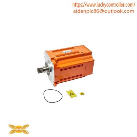 ABB IRB 6700 3HAC055447-004: Robotic AC Motor Incorporating Precision & Efficiency