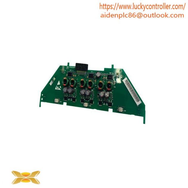 Cisco 1783-SFP1GLX1000BASE-LX/LH Singlemode Fiber High-Speed Network Module