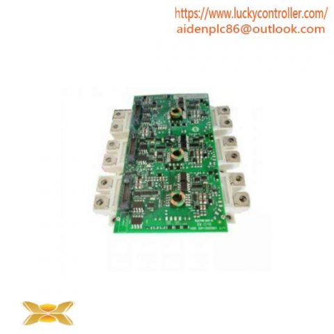 ABB PS 60/4-90-P-LSS-4713 SERVO MOTOR