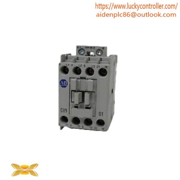 Allen Bradley 2711-K3A10L1 Pulse Input Module for Industrial Control Systems