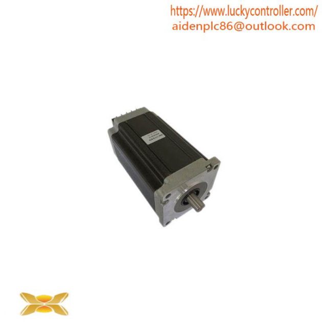 ZIEHL-ABEGG RH35B-2EK.6N.2R Centrifugal Fan for Siemens Inverter