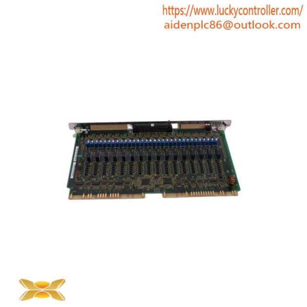 Galil DMC-9940 Industrial Motion Controller