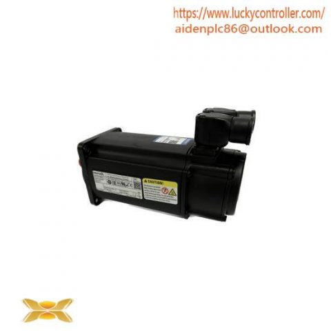 Rexroth TRANS-01-M030000/OP01 Control Module, Industrial Automation Solution