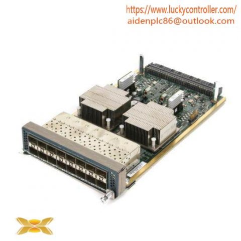 Cisco Aironet Wireless LAN Module AIR-PCM350 - High-Performance Access Point for Enterprise Networks