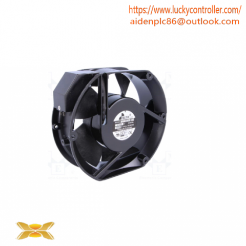FULLTECH UF-15KC23BTH UF15KC-23 Fan - Industrial Cooling Solution