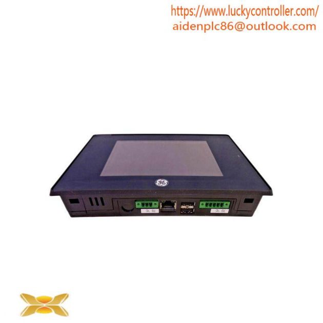 Agilent CLIPPER INTERFACE BOARD 603926-101, High-Speed Industrial Control Interface Module